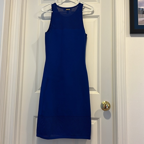 Michael Michael Kors Dress size Small - Picture 4 of 5